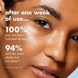 e.l.f. SKIN Holy Hydration! Face Cream - Fragrance Free, Moisturizes & Softens Skin, Quick-Absorbing & Ultra-Hydrating, 1.8 Oz (50g)