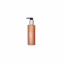 ELEMIS Sensitive Cleansing Face Wash, Gentle Face Cleanser to Purify, Soothe and Calm, Refreshing Gel Facial Cleanser for Sen ...