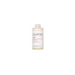 Olaplex No. 4 Bond Maintenance Shampoo, Repairs, Strengthens, & Nourishes All Hair Types, Adds Shine & Leaves Hair Feeling So ...
