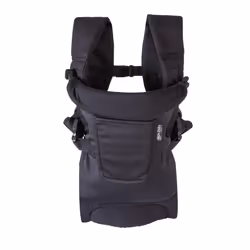 Red Kite Ara Baby Carrier - Front and Back Carrier