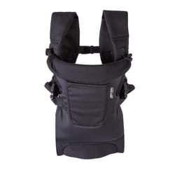 Red Kite Ara Baby Carrier - Front and Back Carrier