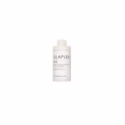 Olaplex No. 5 Bond Maintenance Conditioner, Repairs, Strengthens, & Nourishes All Hair Types, Leaving Hair Feeling Soft & Add ...