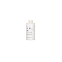 Olaplex No. 5 Bond Maintenance Conditioner, Repairs, Strengthens, & Nourishes All Hair Types, Leaving Hair Feeling Soft & Adds Shine, 250ml