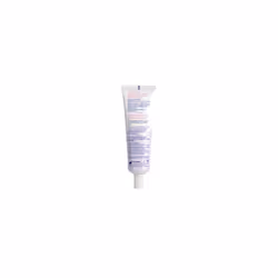 FREZYDERM Baby Gums Gel PN: B00TIIDMD2