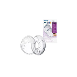 Philips Avent Breast Shells