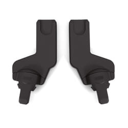 Mamas & Papas Armadillo Flip Aton/Maxi Car Seat Adaptor, 159925300, Black