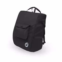 Maxi-Cosi Ultra-Compact Travel Bag, Stroller Travel Bag, 67 x 45 x 28cm, Compatible with All Maxi-Cosi Ultra Compact Stroller ...