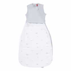 Tommee Tippee All-Season Sleeping Bag for Newborns, The Original Grobag, Developed with Sleep Scientists, Dual-Tog, Hip-Healt ...