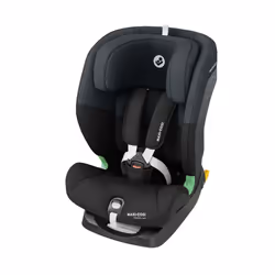 Maxi-Cosi Titan S i-Size, Child Car Seat, 15 months-12 years (76-150cm), ISOFIX Car Seat, 5 Recline Positions, 13 Headrest Po ...