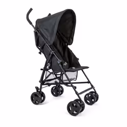 Red Kite Baby Push Me 2U (Midnight)