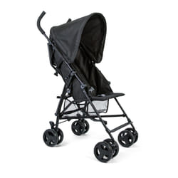 Red Kite Baby Push Me 2U (Midnight)