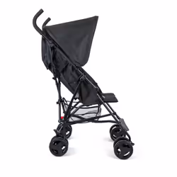 Red Kite Baby Push Me 2U (Midnight)