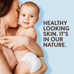 Aveeno Baby Mother & Baby Gift Set