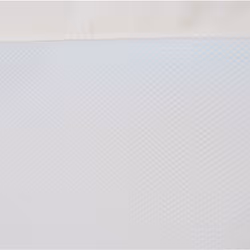 Bed Rails for Toddlers Bed Guard for Double bed 180cm Guard Rail for Kids Safety Bed Rail for King/Super King Bed Baby Rail for Single bed Extra Tall