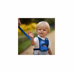 LittleLife Child & Toddler Safety Walking Harness & Reins