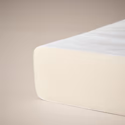 Obaby Foam Space Saver Cot Mattress - 100 x 50 cm, Medium