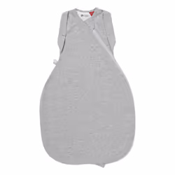 Tommee?Tippee?Baby Sleeping Bag for Newborns, The Original?Grobag Swaddle Bag, Hip-Healthy Design, Soft Cotton-Rich Fabric, 3 ...