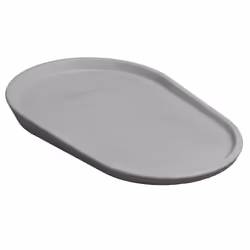 Shnuggle Squishy Baby Changing Mat | Soft and Warm Foam Material is Nicer for Babies | Perfect for Nappy/Diaper Changing Time ...