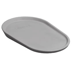 Shnuggle Squishy Baby Changing Mat | Soft and Warm Foam Material is Nicer for Babies | Perfect for Nappy/Diaper Changing Time | Anti-Slip Easy Clean
