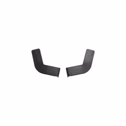 Maxi-Cosi Lara? Car Seat Adapters for Maxi-Cosi Lara? Stroller, Lightweight, Compact Pushchair, 0 Months to 4 Years, 0-22 kg ...