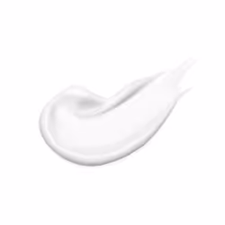 Eucerin Baby Eczema Relief Body Creme 5.0 Ounce