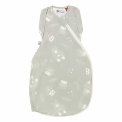 Tommee?Tippee?Baby Sleeping Bag for Newborns, The Original?Grobag Swaddle Bag, Hip-Healthy Design, Soft Cotton-Rich Fabric, 0 ...