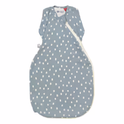 Tommee?Tippee?Baby Sleeping Bag for Newborns, The Original?Grobag Swaddle Bag, Hip-Healthy Design, Soft Bamboo-Rich Fabric, 0 ...