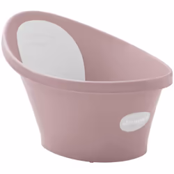 Shnuggle Bathtub One Size