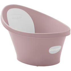 Shnuggle Bathtub One Size