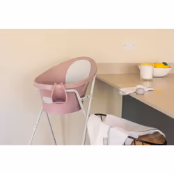 Shnuggle Bathtub One Size