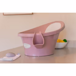 Shnuggle Bathtub One Size
