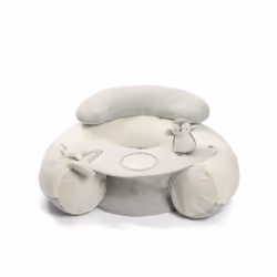 Mamas & Papas Sit and Play - Wish Upon A Cloud, 1 Count (Pack of 1)