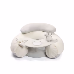 Mamas & Papas Sit and Play - Wish Upon A Cloud, 1 Count (Pack of 1)