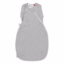Tommee?Tippee?Baby Sleeping Bag for Newborns, The Original?Grobag Swaddle Bag, Hip-Healthy Design, Soft Cotton-Rich Fabric, 0 ...