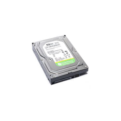 Western Digital AV-GP - 1TB Desktop SATA Hard Drive - OEM
