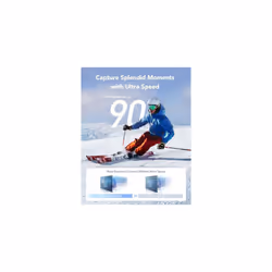 Lexar Professional SILVER SD Card 64GB 2-Pack, Up to 205MB/s Read, 90MB/s Write, SDXC UHS-I Memory Card, Class 10, U3, V30, SD Card for Professional