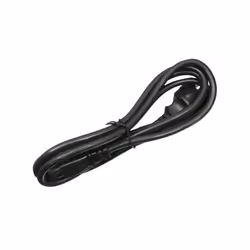 USB-C AC-adapter 65 Watt normal original for Lenovo ThinkPad T490s (20NX/20NY)
