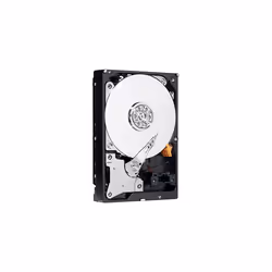 Western Digital WD10EURX AV-GP 1TB Internal Hard Drive 8.9 cm (3.5 Inch) SATA 6 Gb/s 64 MB
