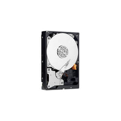 Western Digital WD10EURX AV-GP 1TB Internal Hard Drive 8.9 cm (3.5 Inch) SATA 6 Gb/s 64 MB