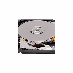 Toshiba MQ01ABD100 1TB SATA 3GB/s 5400RPM 2.5 Inch 9.5mm Internal Hard Drive