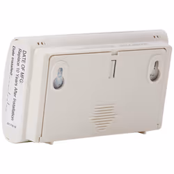 Kidde 7DCOC 7DCO Kidde Carbon Monoxide Alarm, White