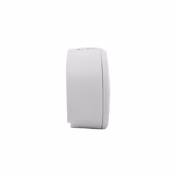 Kidde 5CO Battery Powered Carbon Monoxide Alarm 10 Year Life