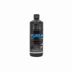 Evolution Aqua Pure Filter Start Gel Pond Filter Starter Bacteria - Wildlife and Fish Friendly Water Pond Bacteria Treatment  ...
