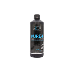 Evolution Aqua Pure Filter Start Gel Pond Filter Starter Bacteria - Wildlife and Fish Friendly Water Pond Bacteria Treatment for Filters and Filter