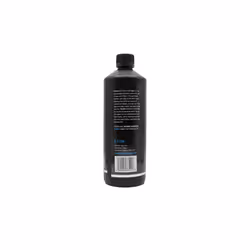 Evolution Aqua Pure Filter Start Gel Pond Filter Starter Bacteria - Wildlife and Fish Friendly Water Pond Bacteria Treatment for Filters and Filter