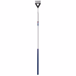 Spear & Jackson 3135EL Select Stainless Dutch Hoe