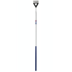 Spear & Jackson 3135EL Select Stainless Dutch Hoe