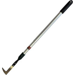 Spear & Jackson 5253PK Enhanced Telescopic Patio Knife