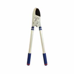 Spear & Jackson 8290RS Razorsharp Advance Heavy Duty Telescopic Ratchet Anvil Lopper