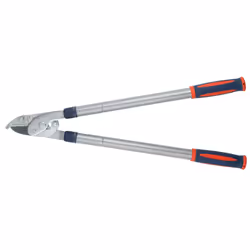 Spear & Jackson CUTSETSS11 Razorsharp 3 Piece Cutting Set